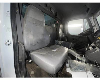 Freightliner M2 106 Right Seat