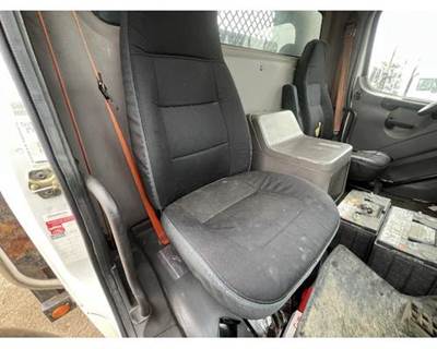 Freightliner M2 106 Right Seat