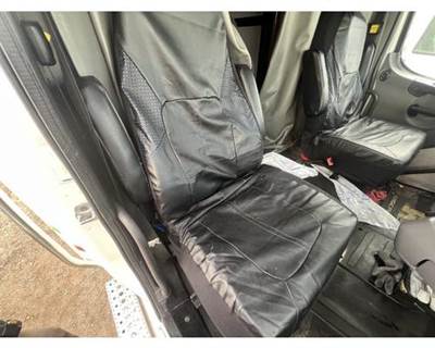 Freightliner M2 112 Right Seat