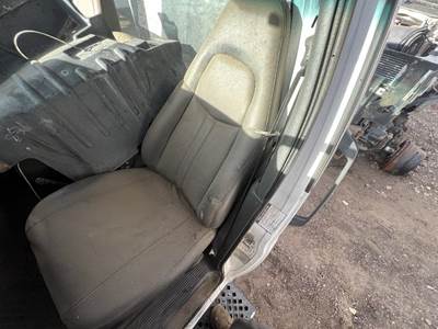 GMC C5500 Left Seat
