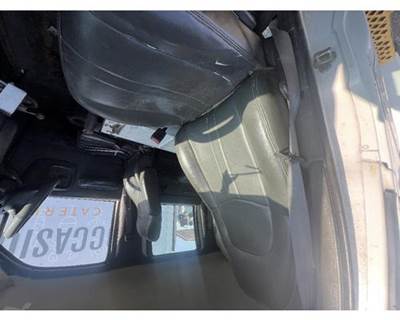 GMC C7500 Right Seat