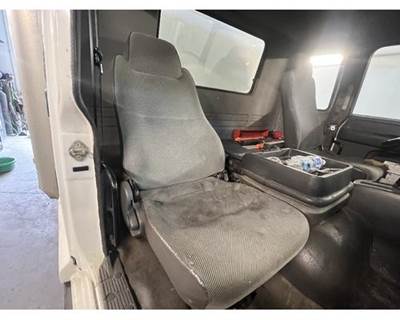 GMC WT5500 Right Seat