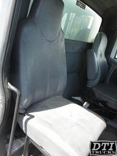 International 4300 Right Seat