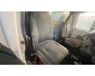 International 4300 Right Seat
