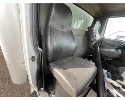 International 4300 Right Seat
