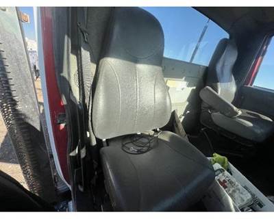 International 4400 Right Seat
