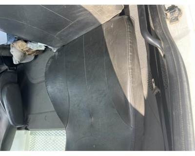 International 4400 Right Seat