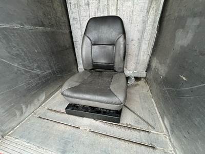 Kenworth T270 Right Seat