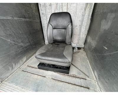 Kenworth T270 Right Seat