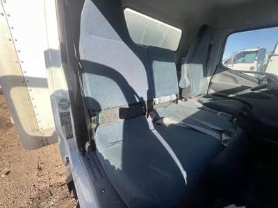 Mitsubishi Fuso FE180 Right Seat