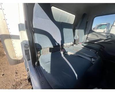 Mitsubishi Fuso FE180 Right Seat