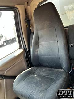 Sterling Acterra Right Seat