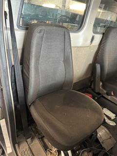 Sterling Acterra Right Seat