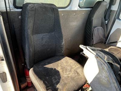 Sterling Acterra Right Seat