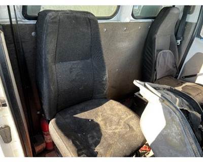 Sterling Acterra Right Seat