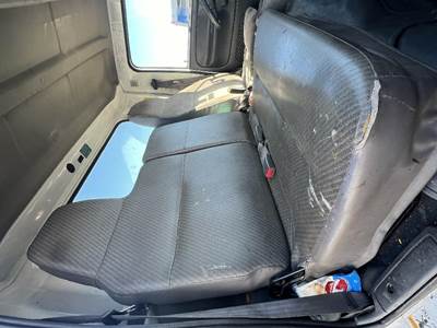 UD UD1800 Right Seat for a Ud Truck UD1800