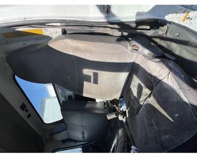 UD UD1800 Left Seat for a Ud Truck UD1800
