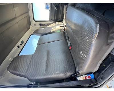 UD UD1800 Right Seat for a Ud Truck UD1800