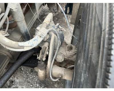 Chevrolet C7500 Spindle