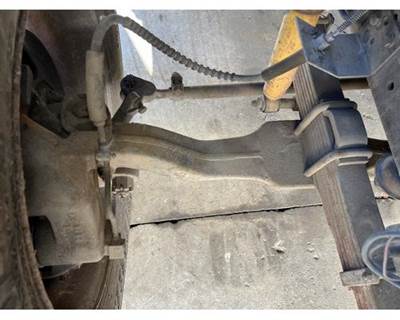 Ford F-700 Spindle for a Ford F700