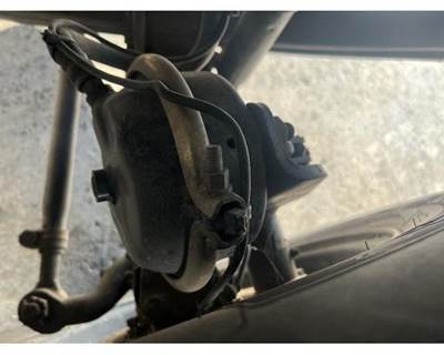 Ford F-750 Spindle for a Ford F750
