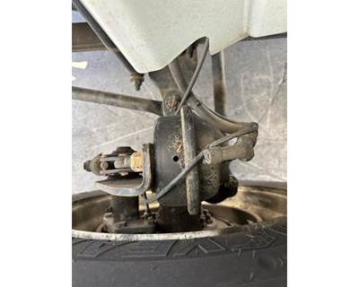 International 4200 Spindle