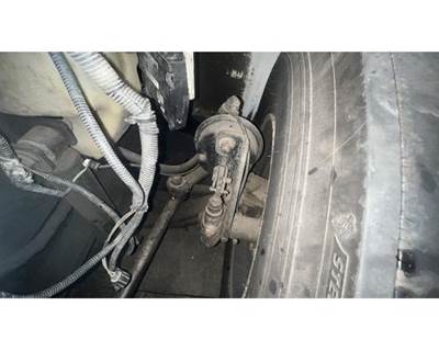 International 4300 Spindle