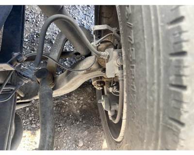 Mitsubishi Fuso FE180 Spindle