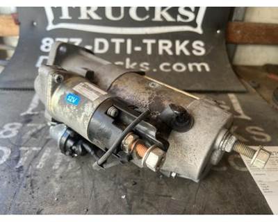 Freightliner M2 106 Starter