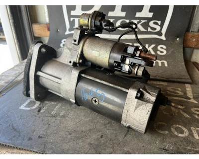 Freightliner M2 106 Starter