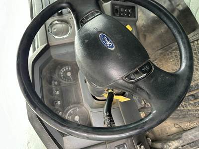 Ford F-750 Steering Column for a Ford F750
