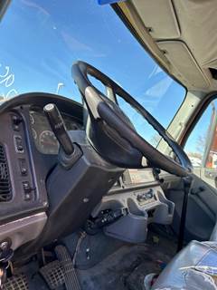 Freightliner M2 106 Steering Column