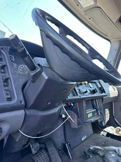 Freightliner M2 106 Steering Column