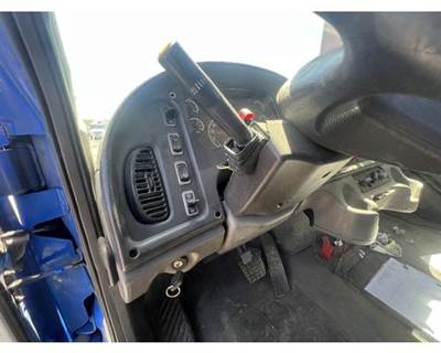 Freightliner M2 106 Steering Column