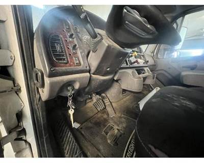 Freightliner M2 106 Steering Column