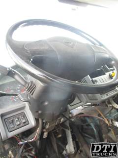 International 4300 Steering Column