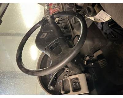 International 4400 Steering Column