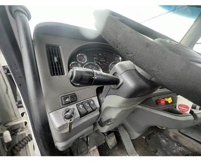 Kenworth T800 Steering Column