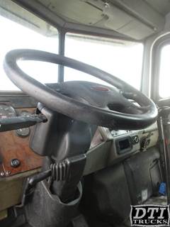 Peterbilt 330 Steering Column