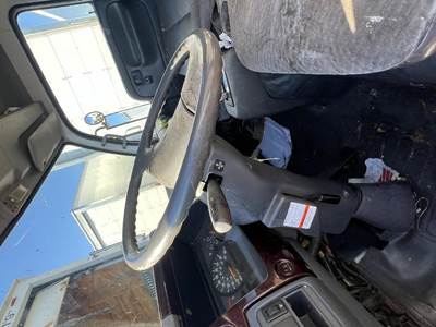 UD UD1800 Steering Column for a Ud Truck UD1800