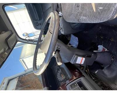 UD UD1800 Steering Column for a Ud Truck UD1800