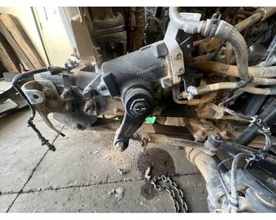 Chevrolet C4500 Steering Gear / Rack