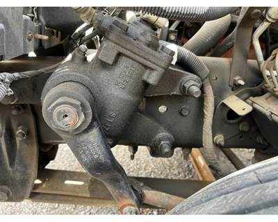 Chevrolet C6500 Steering Gear / Rack