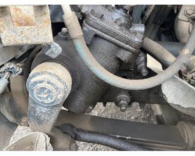 Chevrolet Steering Gear / Rack for a Chevrolet C7