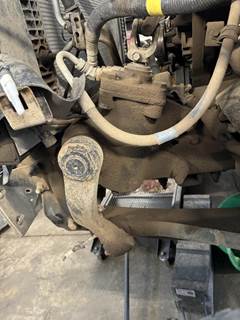 Chevrolet C7500 Steering Gear / Rack