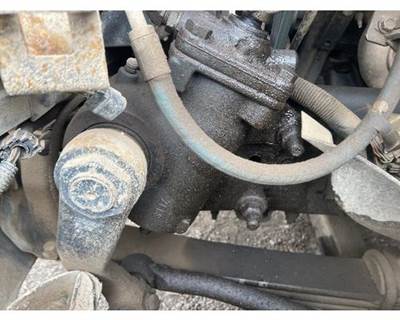 Chevrolet C7500 Steering Gear / Rack