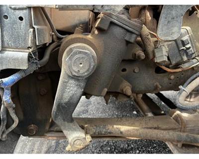 Chevrolet C7500 Steering Gear / Rack