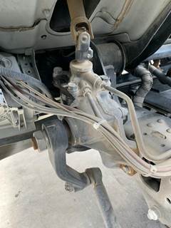 Chevrolet W5500 Steering Gear / Rack