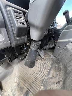 Chevrolet W5500 Steering Gear / Rack