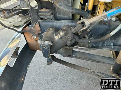 Ford F-650 Steering Gear / Rack for a Ford F650